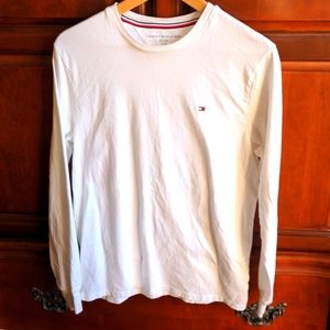 Men's Tommy Hilfiger Top